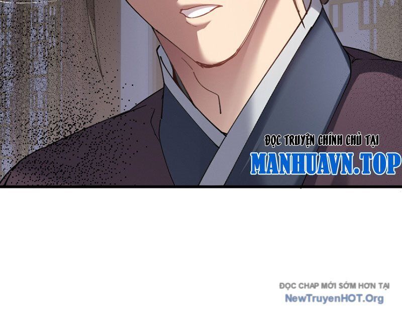 page_74