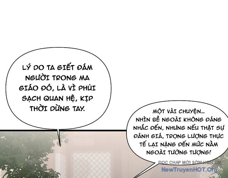 page_75