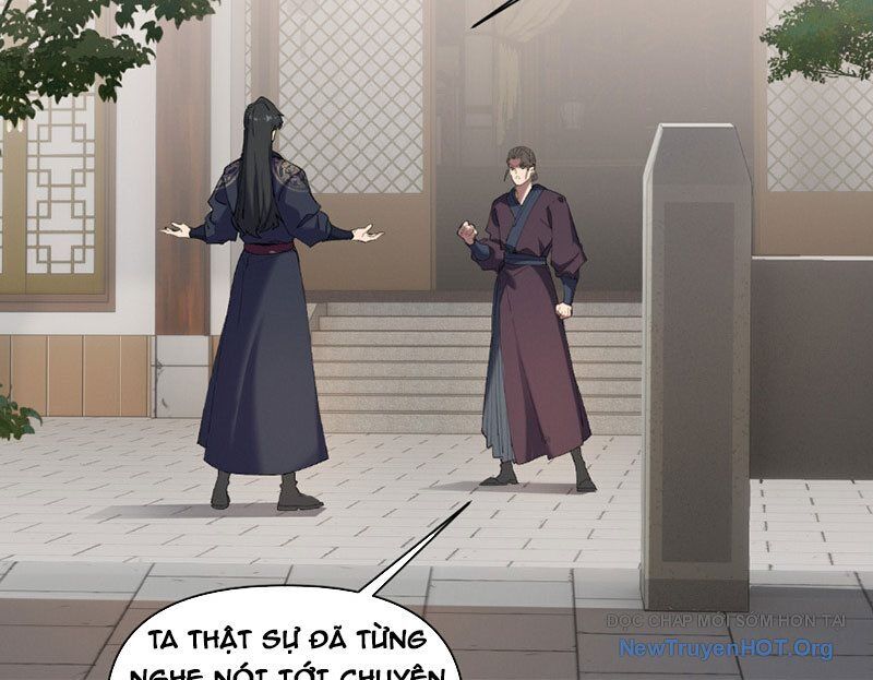 page_76
