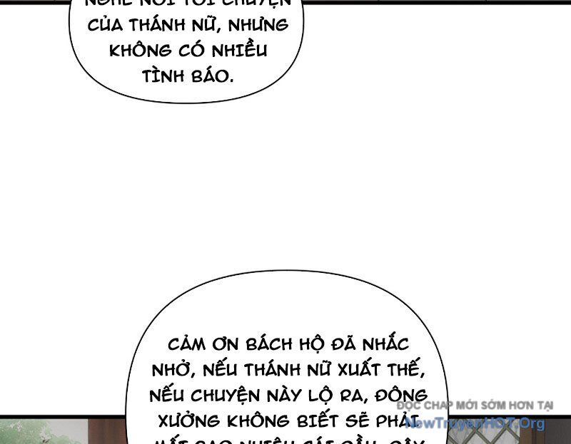 page_77