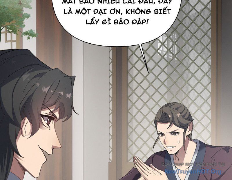 page_78