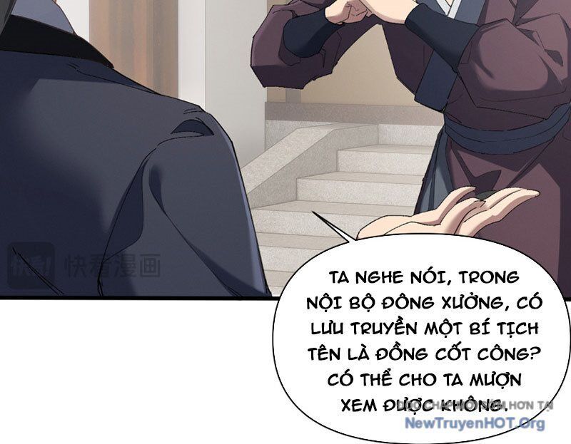 page_79