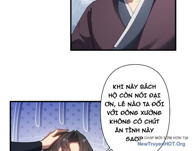 page_81