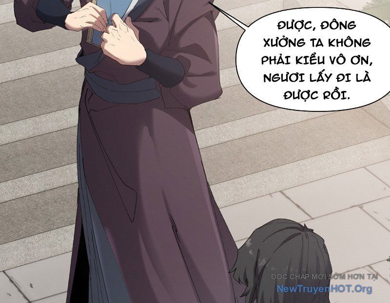 page_84