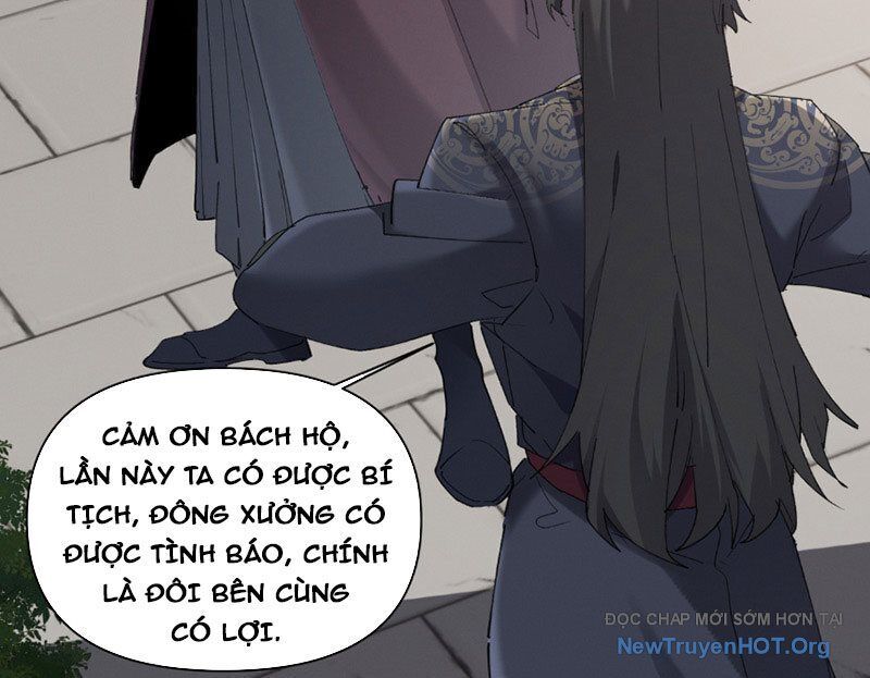 page_85