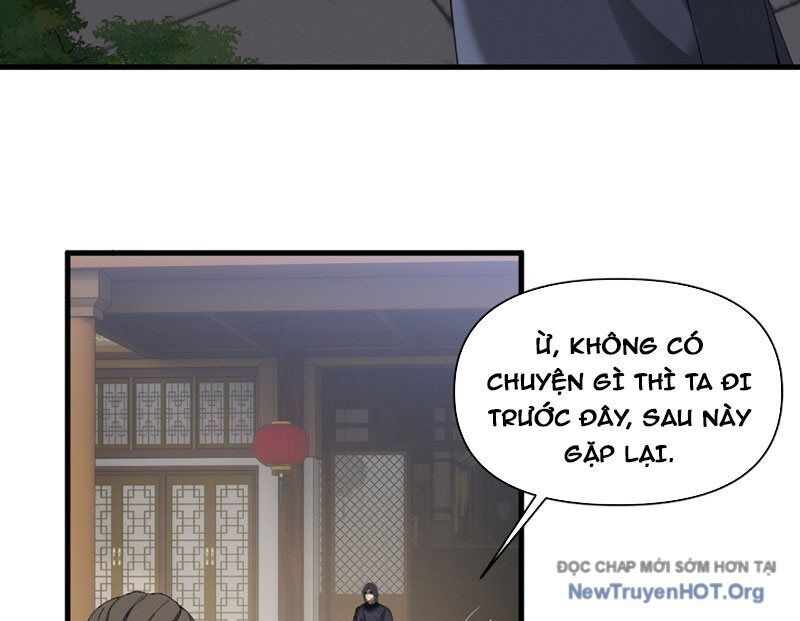page_86
