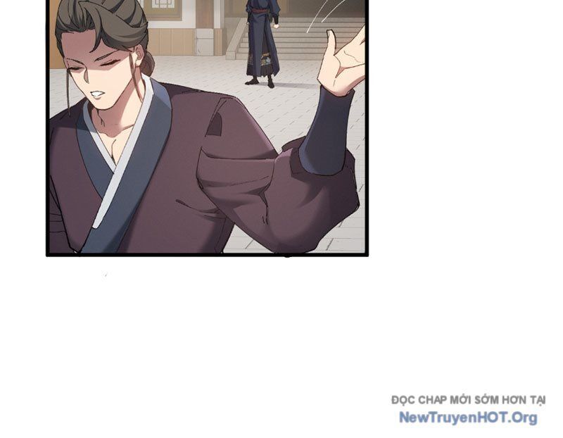 page_87