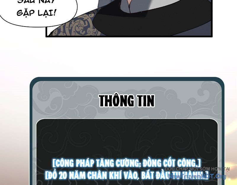 page_89
