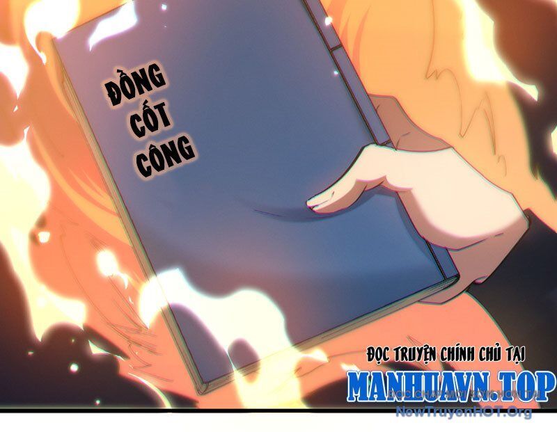 page_91
