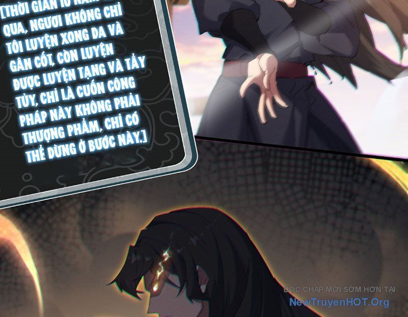 page_94