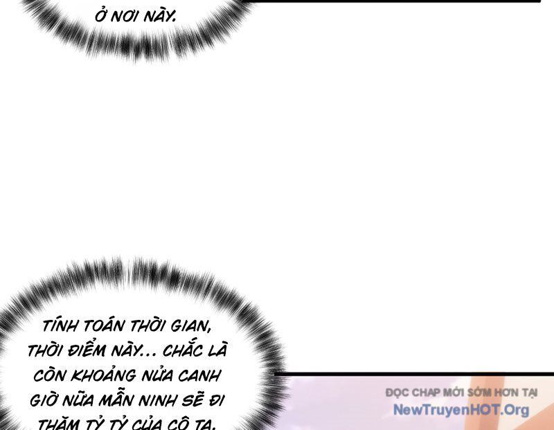 page_98
