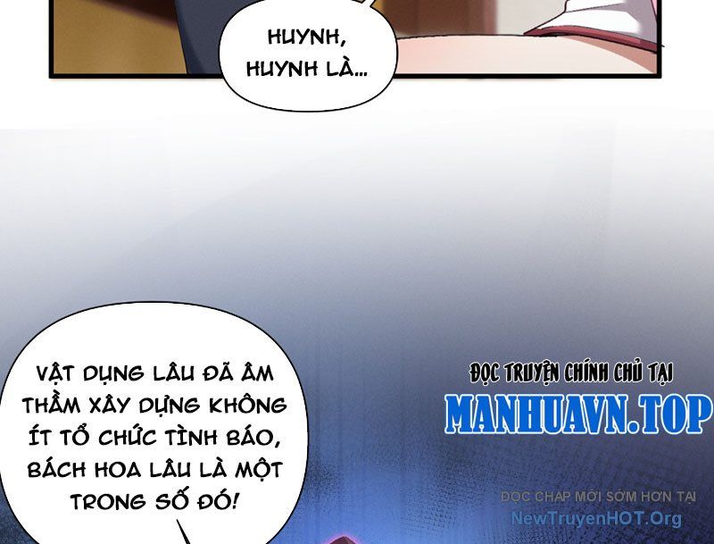 page_20