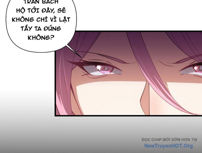 page_23