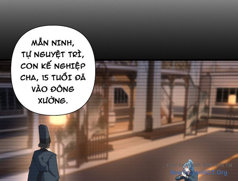 page_24