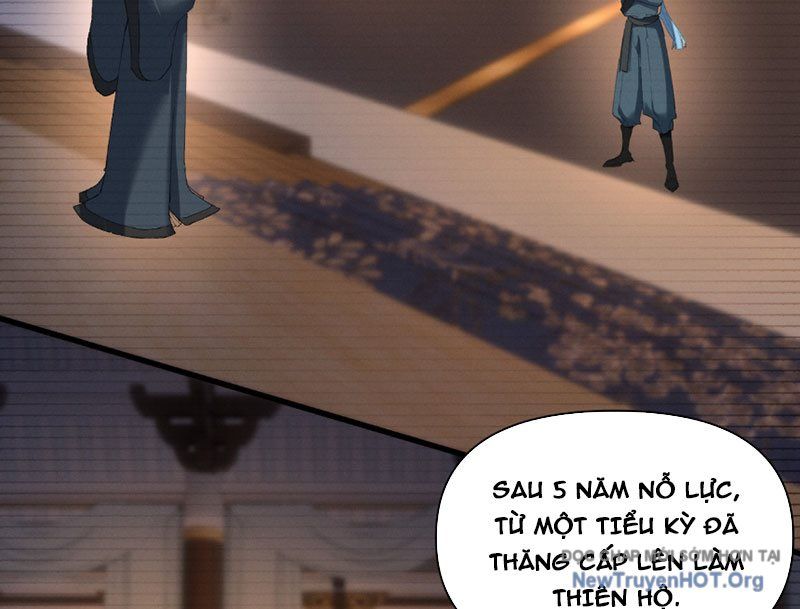 page_25