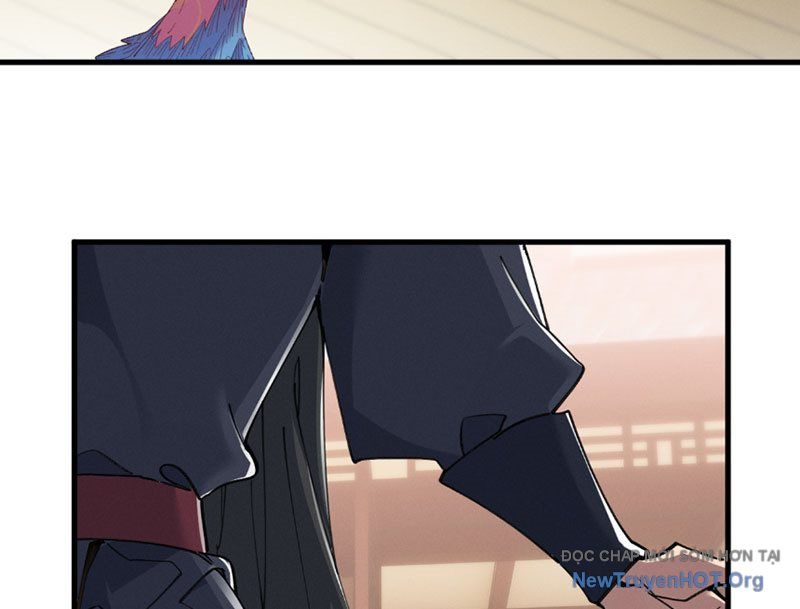 page_33