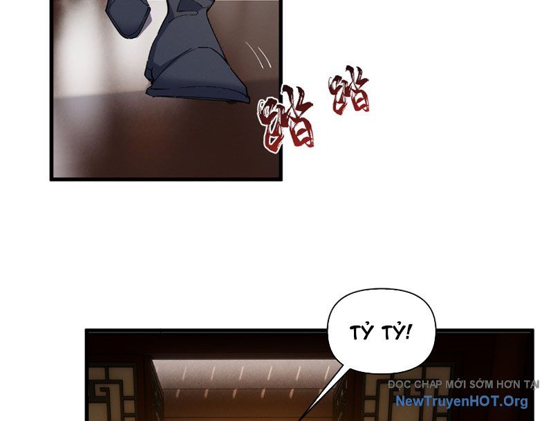 page_40