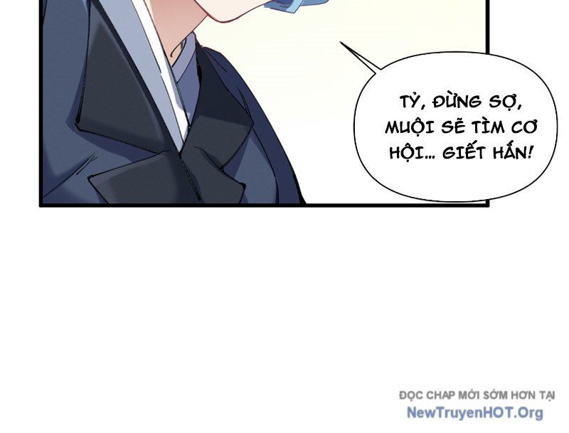 page_43