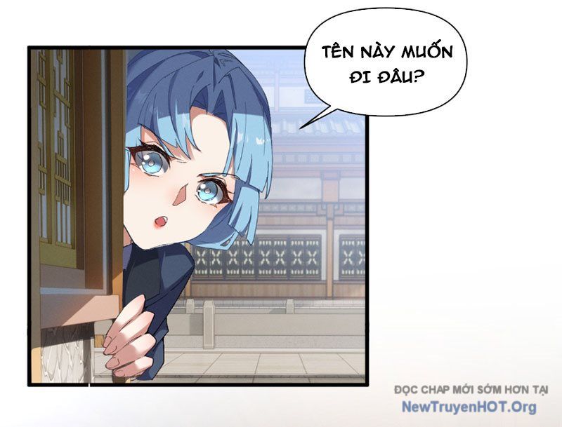 page_51