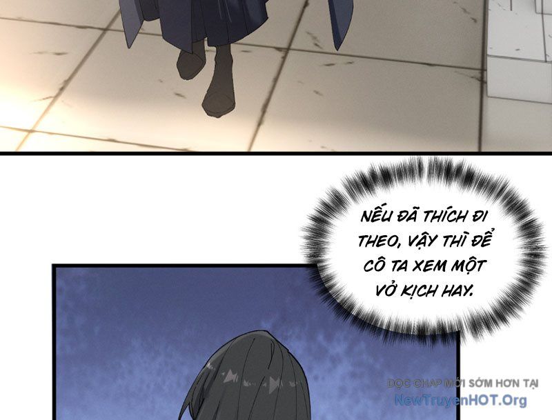 page_54