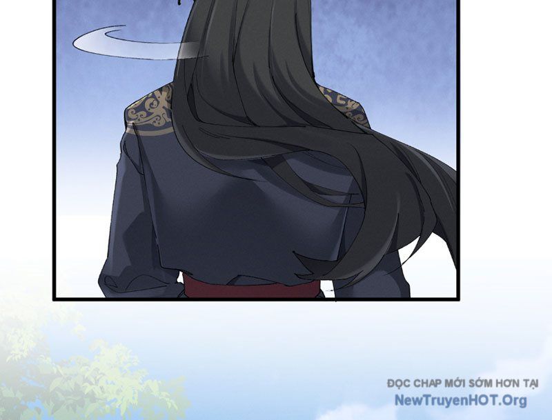 page_55