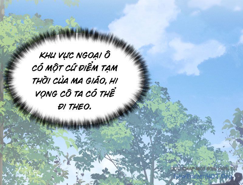 page_56
