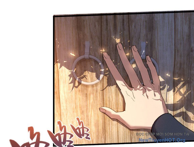 page_59