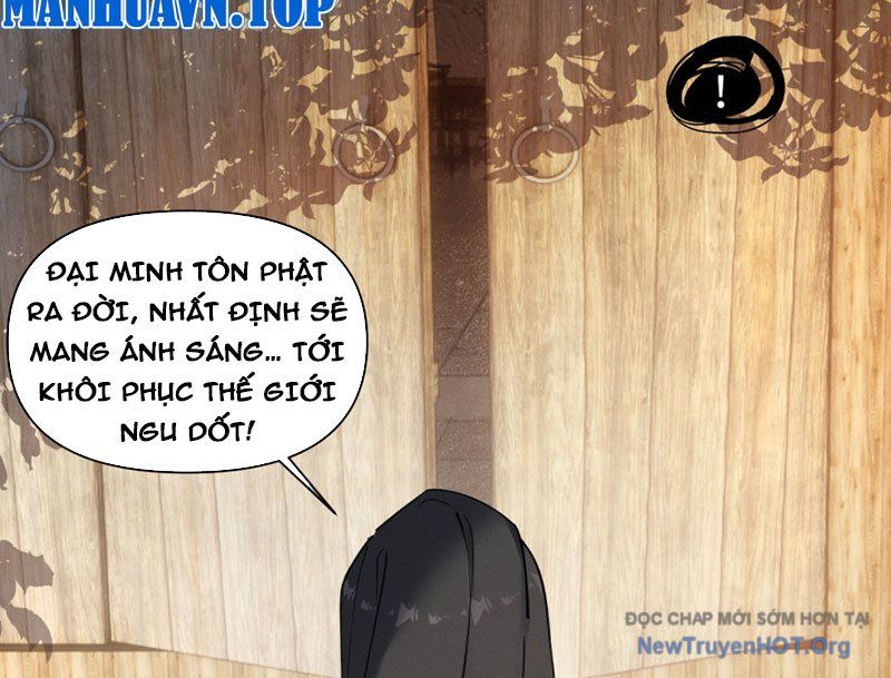 page_62