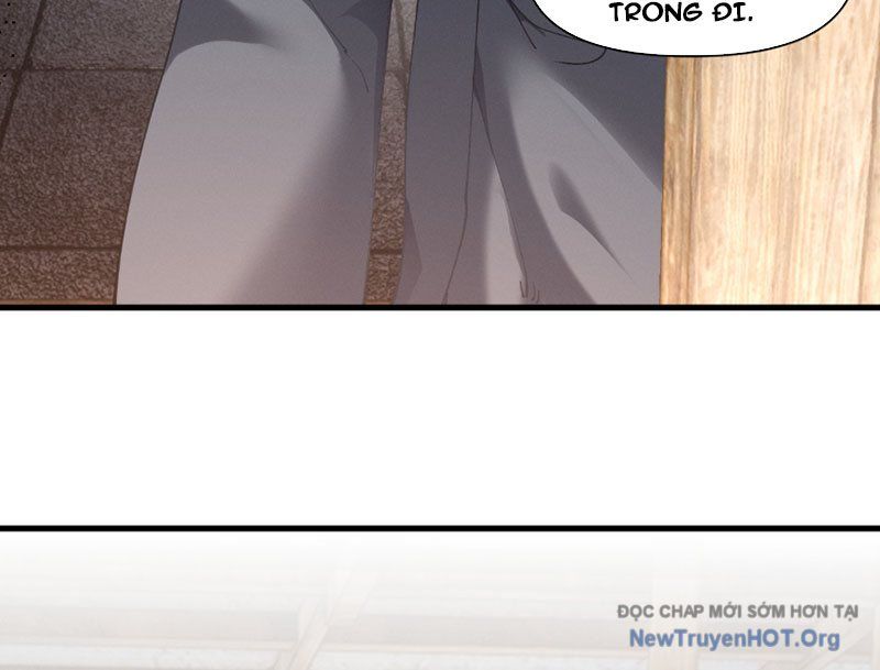page_67