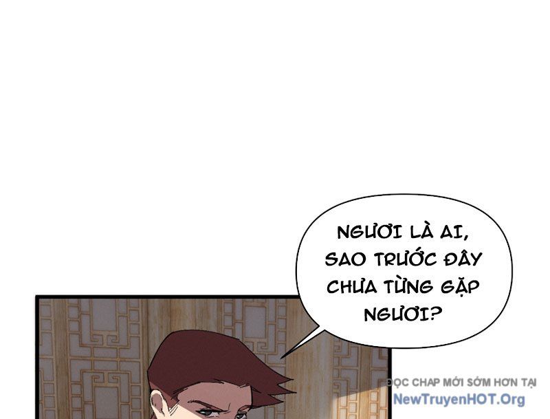 page_71