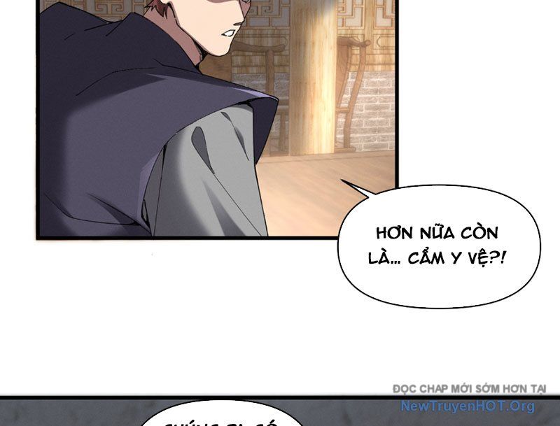 page_72