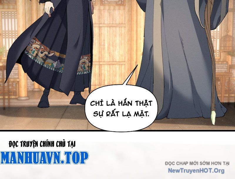 page_74