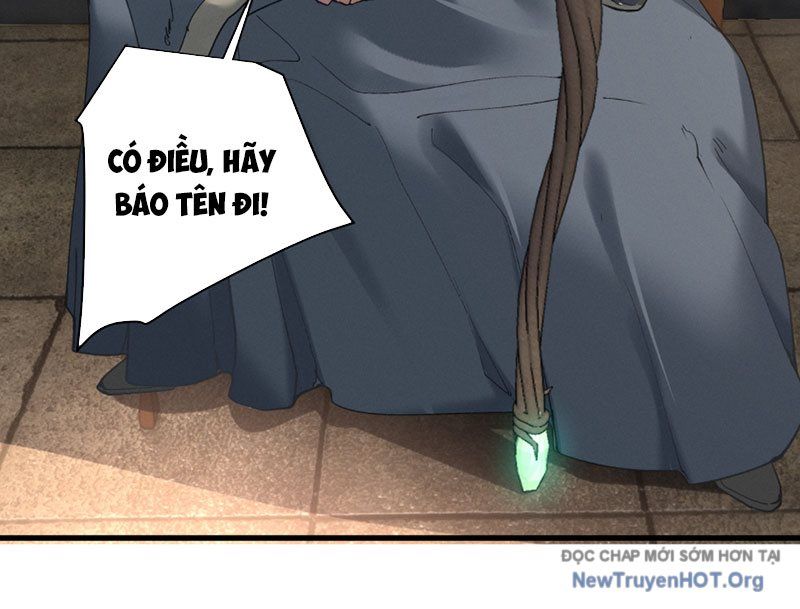 page_77