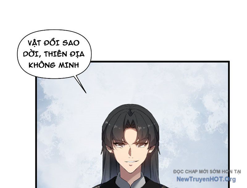page_78