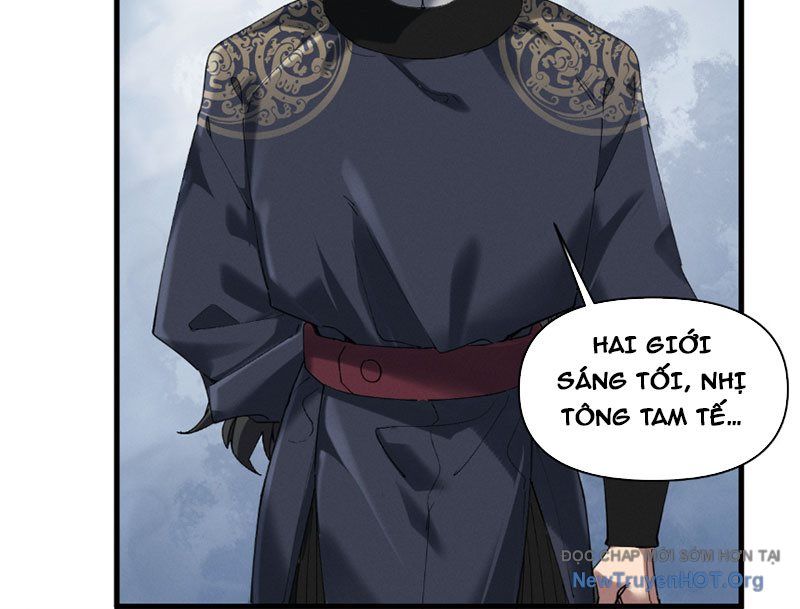 page_79