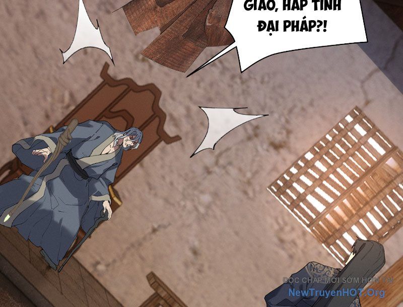 page_82
