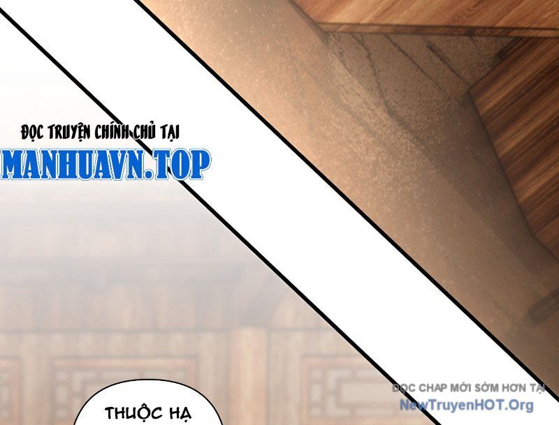 page_84