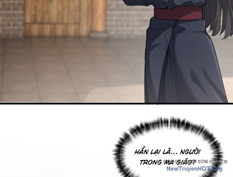 page_86