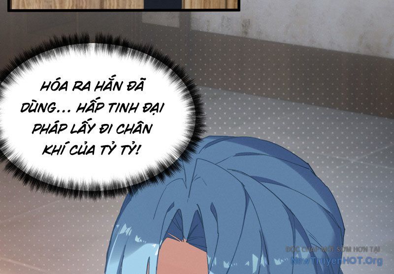 page_88