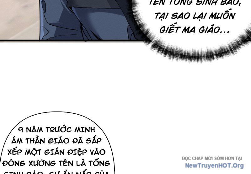 page_90