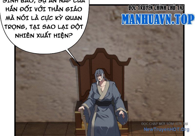 page_91