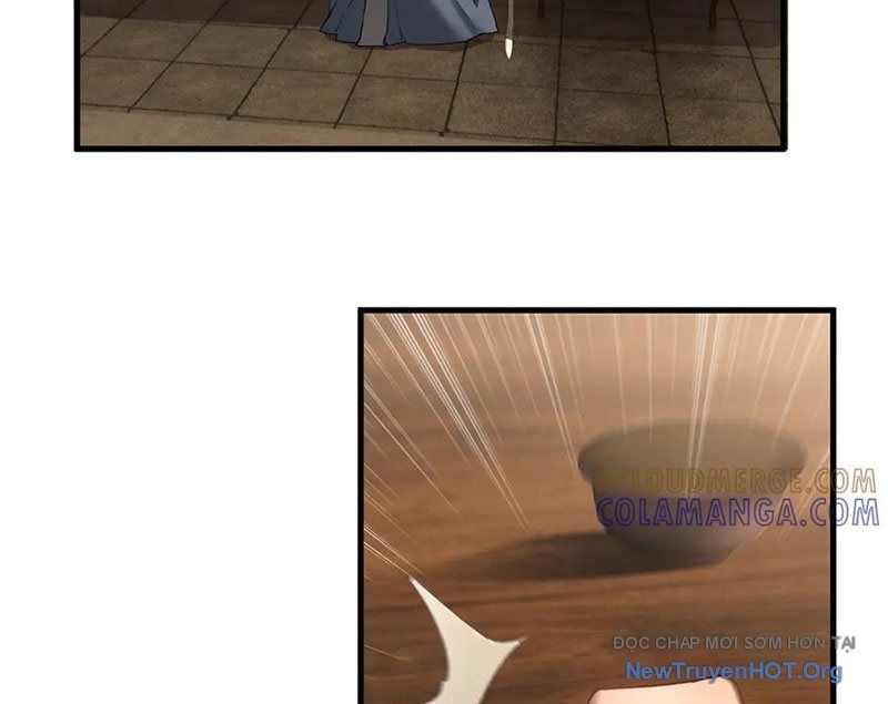page_16