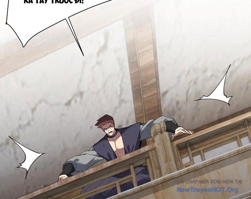 page_18