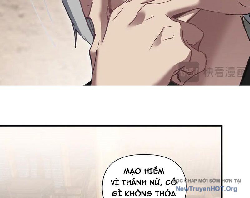 page_21
