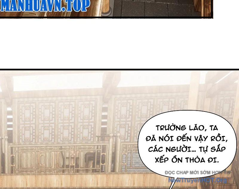 page_23