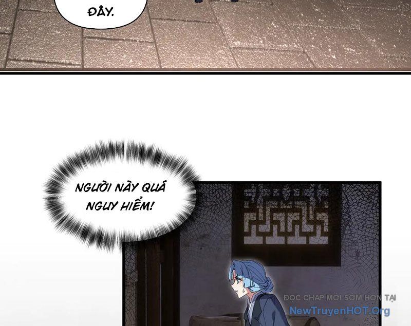 page_25