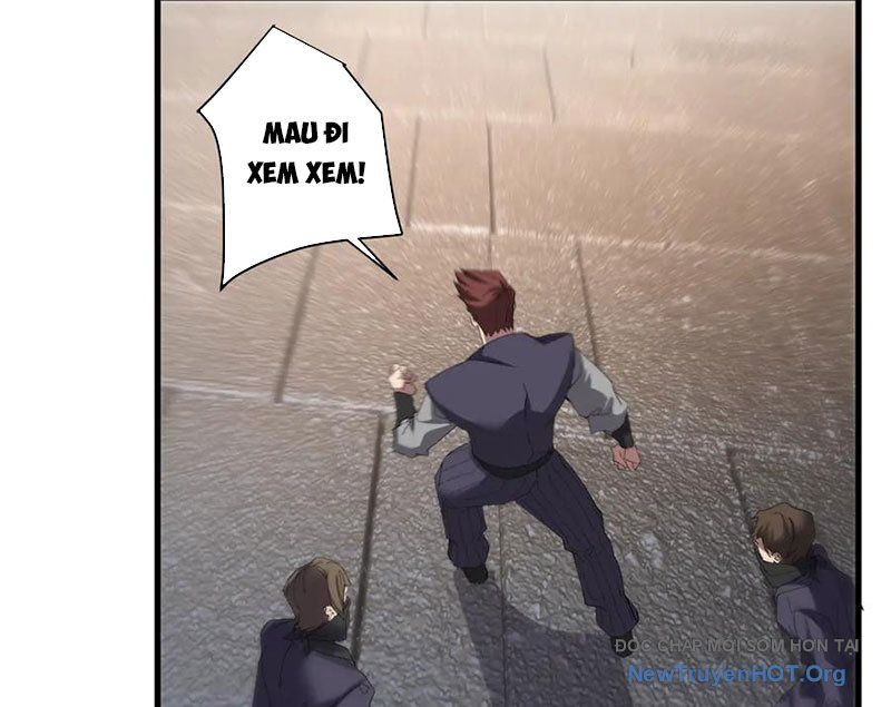page_40