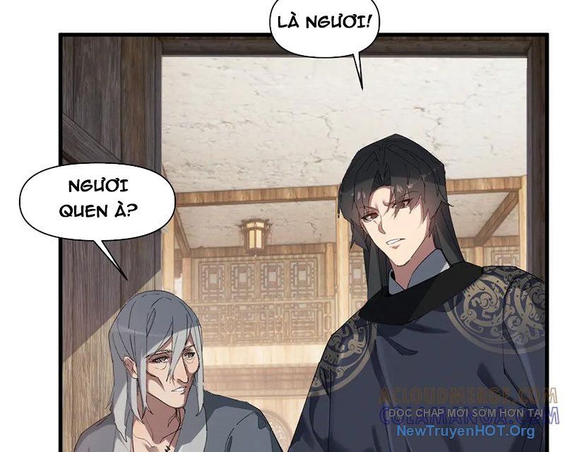 page_50