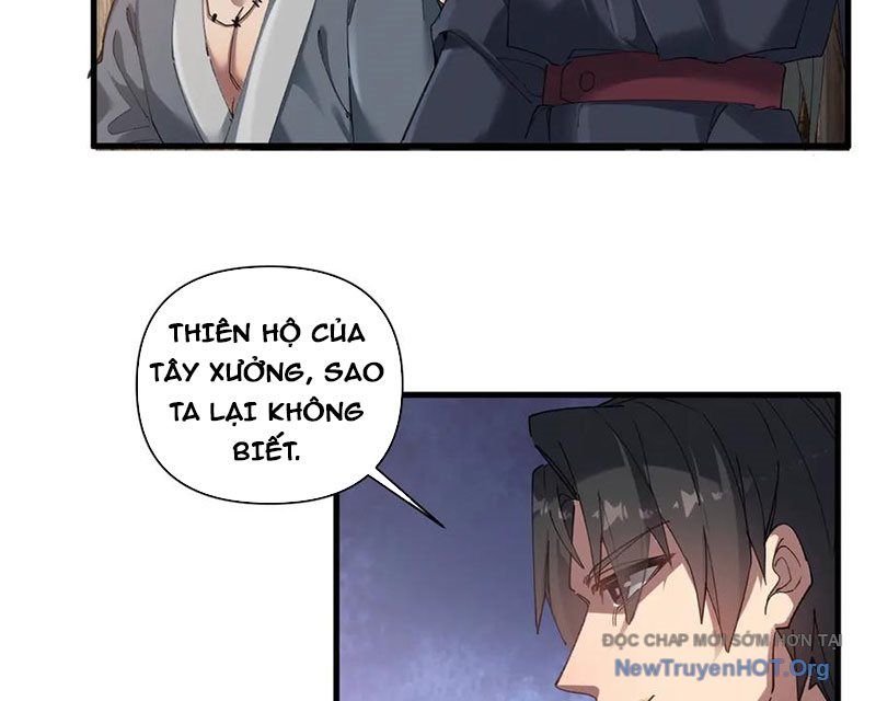 page_51