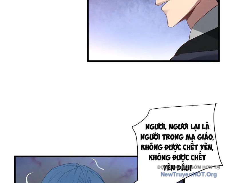 page_52